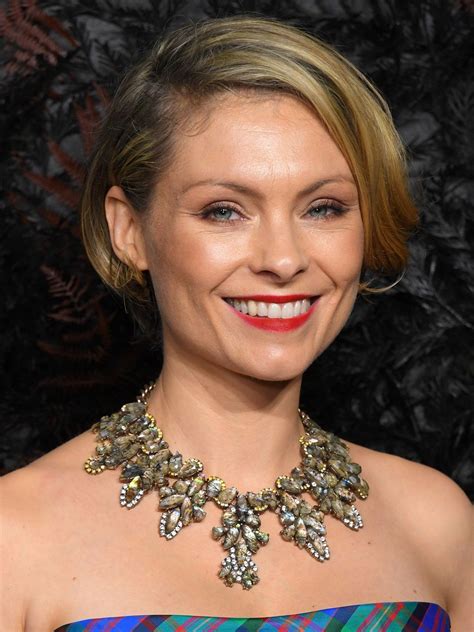 myanna buring tits|MyAnna Buring Nude and Sexy Photo Collection